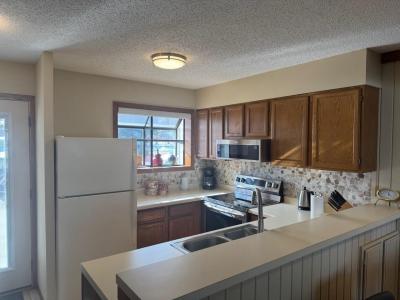 8304 Tuxedo Road , # 345, Onamia, Minnesota 56359