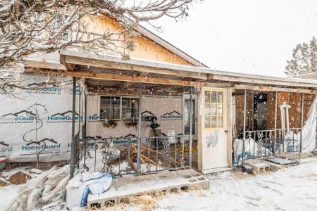 7873 SE Walther Loop, Prineville, Oregón 97754, Estados Unidos