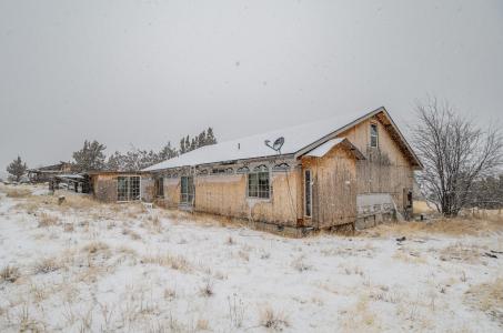 7873 SE Walther Loop, Prineville, Oregón 97754, Estados Unidos