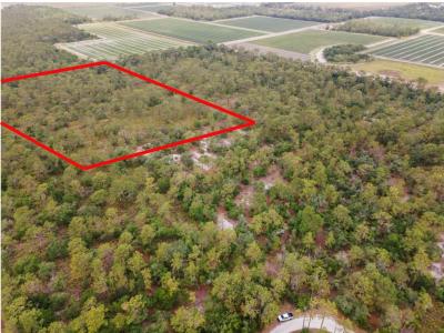 00 Taylor Dr, Bradenton, Floride 34211, États-Unis