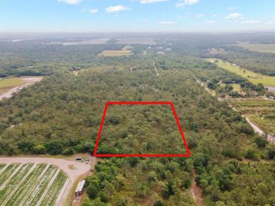 00 Taylor Dr, Bradenton, Floride 34211, États-Unis