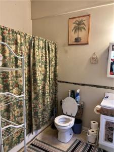 1228 12 Court, Phenix City, Алабама 36867, Соединенные Штаты