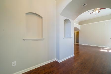 9955 Bowmore Drive, Cordova, Tennessee 38016, États-Unis