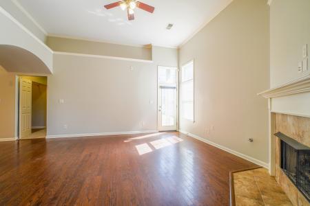 9955 Bowmore Drive, Cordova, Tennessee 38016, États-Unis