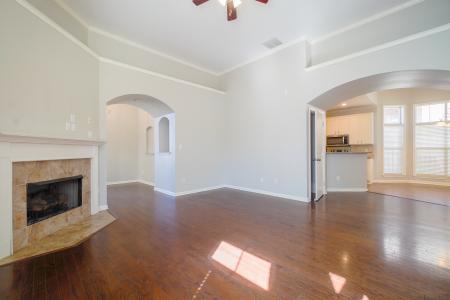 9955 Bowmore Drive, Cordova, Tennessee 38016, États-Unis