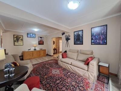 Rustenburg, North West, Южная Африка