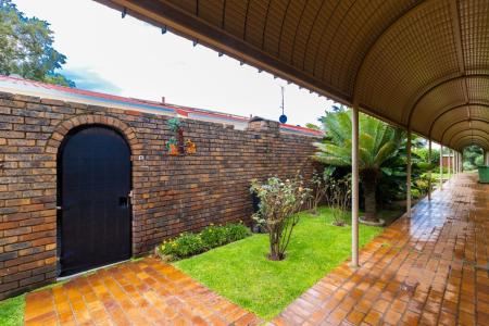 Kempton Park, Gauteng, South Africa
