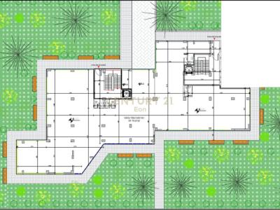 Vollga, Durrës, Albania