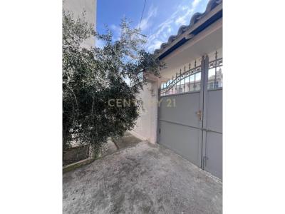 Periferia Shijak, Shijak, Albania