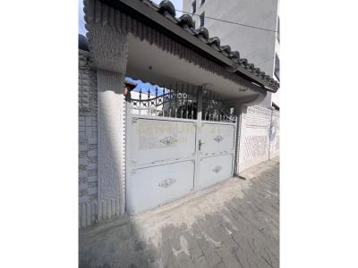 Periferia Shijak, Shijak, Албания