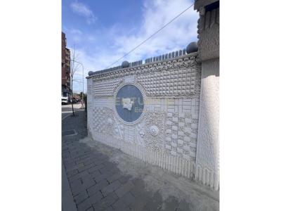 Periferia Shijak, Shijak, Албания