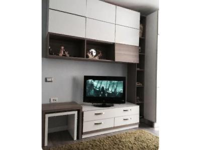 Myslym Shyri, Tirana, 알바니아