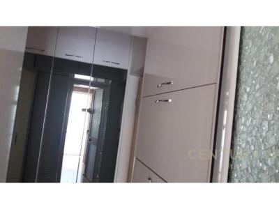 Myslym Shyri, Tirana, 알바니아