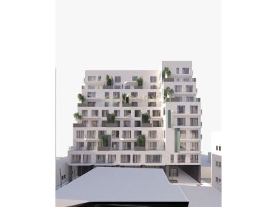 Rruga Bardhyl, Tirana, Albania
