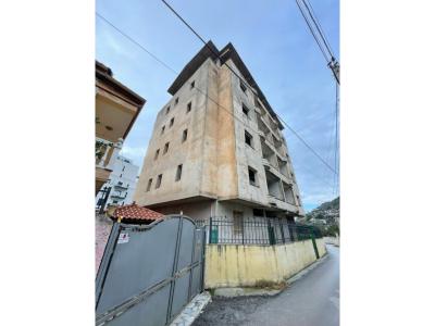 Lungomare, Vlorë, Albania