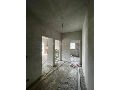 Lungomare, Vlorë, Albania