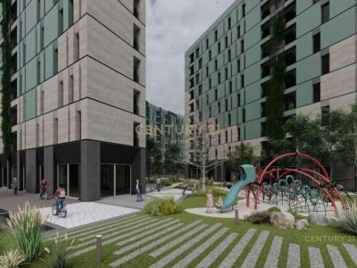 Globe, Tirana, Albania