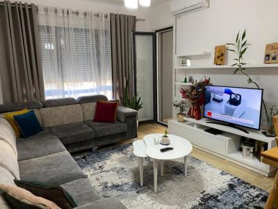 Don Bosco, Tirana, Albania