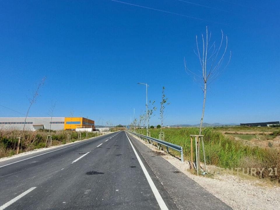 Novosel, Vlorë, Albania