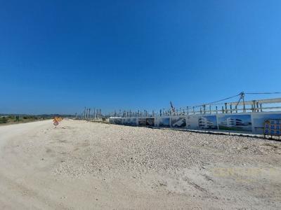 Novosel, Vlorë, Albania