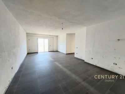 Kisha Ortodokse, Vlorë, Albania