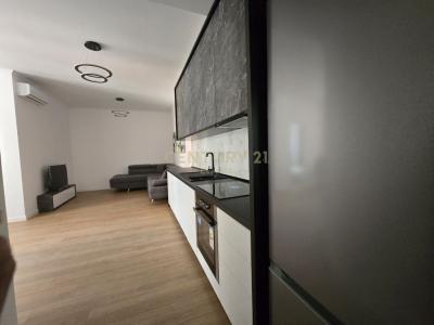 Laprakë, Tirana, 阿尔巴尼亚