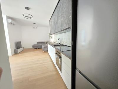 Laprakë, Tirana, 阿尔巴尼亚