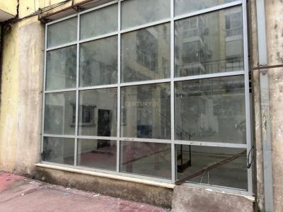 Kombinat, Tirana, Albania