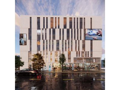 Laprakë, Tirana, Albania