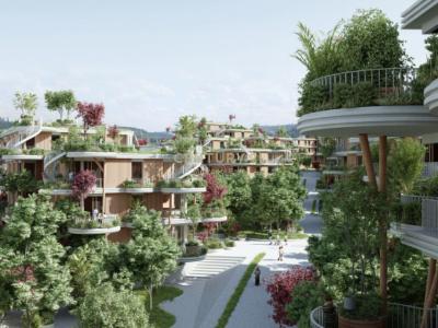 Farkë, Tirana, Albania