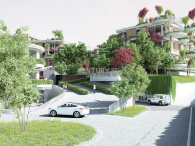 Farkë, Tirana, Albania