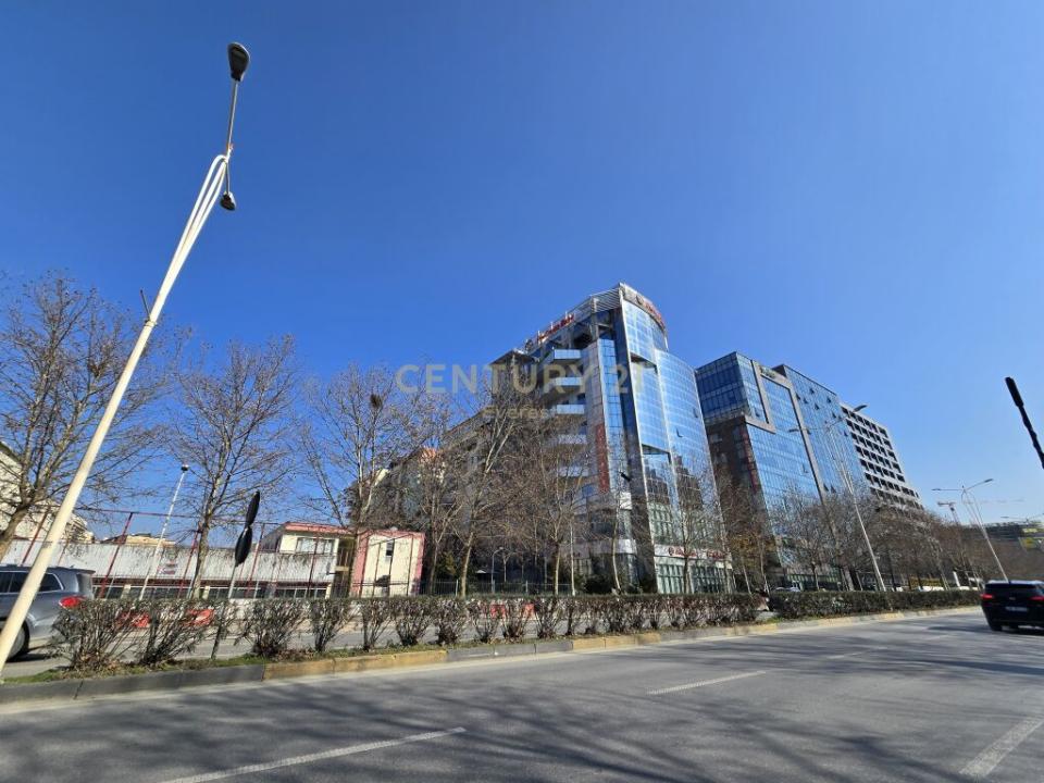 Laprakë, Tirana, 阿尔巴尼亚