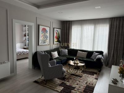 Drejtoria e Policise, Durrës, Albania