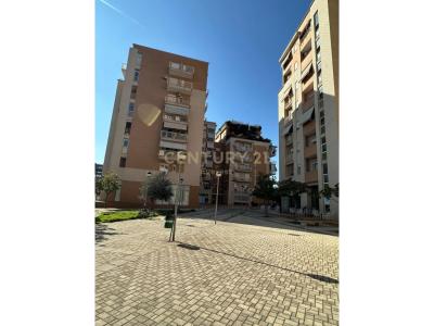 Don Bosco, Tirana, Albania