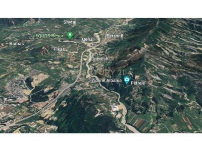 Currila, Durrës, Albania