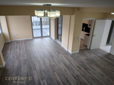 Farkë, Tirana, Albania