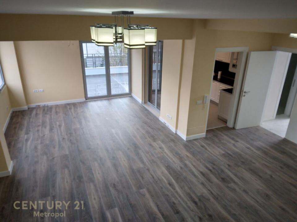 Farkë, Tirana, Albania