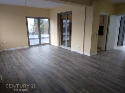 Farkë, Tirana, Albania