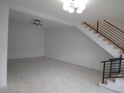 Farkë, Tirana, Albania