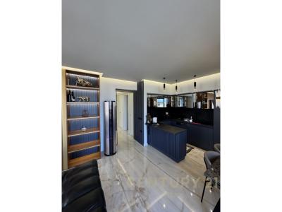 Ish Fusha e Aviacionit, Tirana, 阿尔巴尼亚