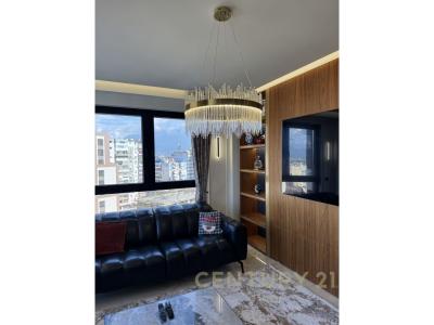 Ish Fusha e Aviacionit, Tirana, 阿尔巴尼亚