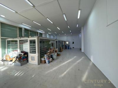 Kompleksi Delijorgji, Tirana, Albania