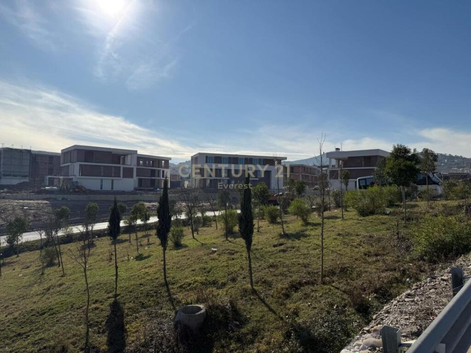 Mjull - Bathore, Tirana, Albania