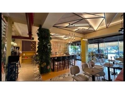 Rruga Muhamet Gjollesha, Tirana, Albania