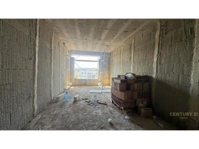 Ish Fusha e Aviacionit, Tirana, Albania