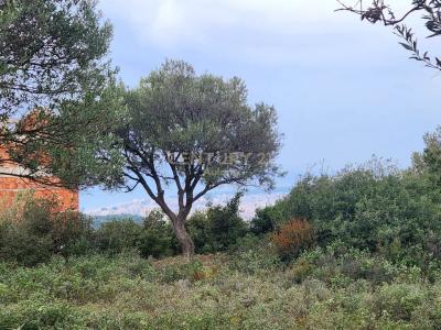Kaninë, Vlorë, Albania