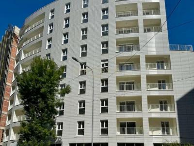 Liqeni i Tiranës, Tirana, Albania