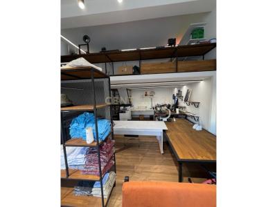 Oxhaku, Tirana, Albania