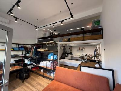 Oxhaku, Tirana, Albania