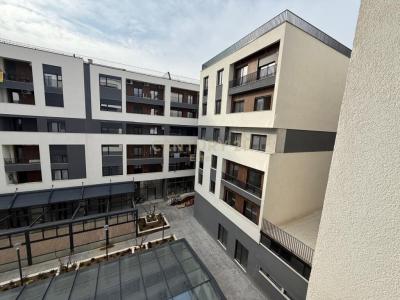 Shkozë, Tirana, Albania